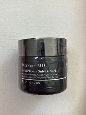Perricone MD Cold Plasma Sub-D Neck